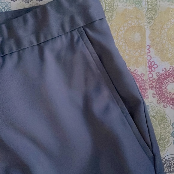 Grand Slam Performance Men’s Golf Shorts - Picture 5 of 7